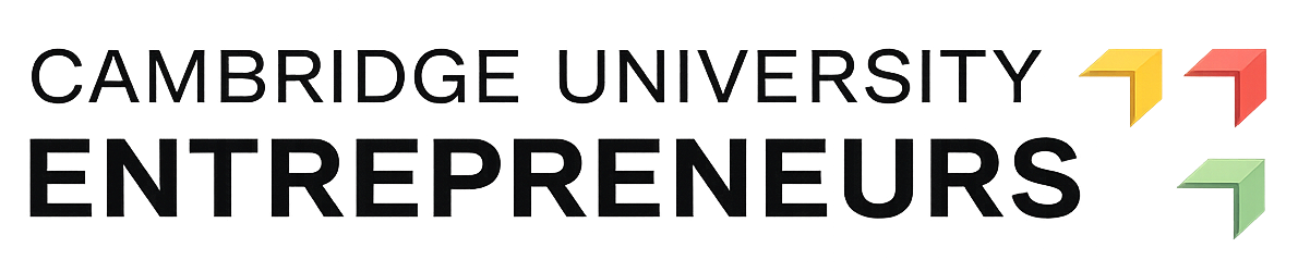 Cambridge University Entrepreneurs