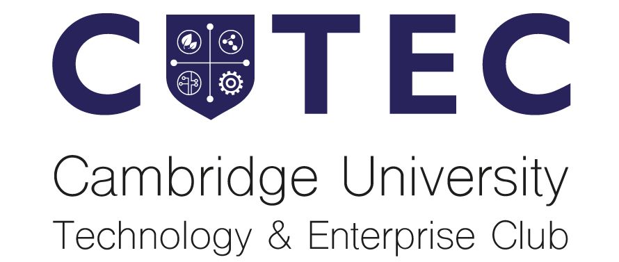 Cambridge University Technology and Enterprise Club