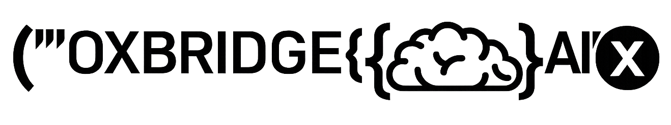 Oxbridge AIX